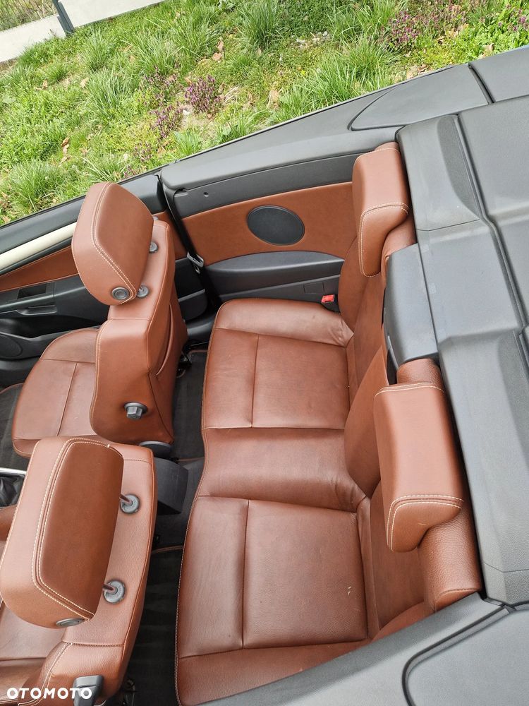 Opel Astra 1.8 Cosmo - 21