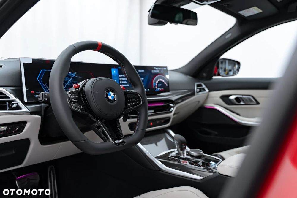BMW M3 - 33