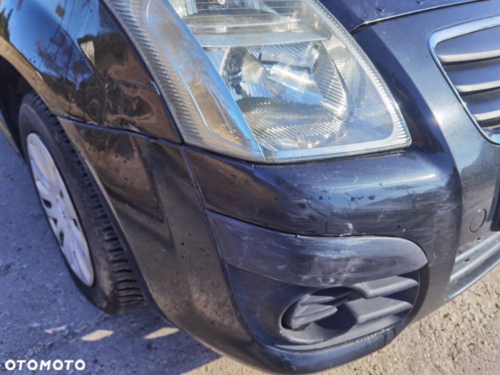 Citroën C2 1.1 Style - 13
