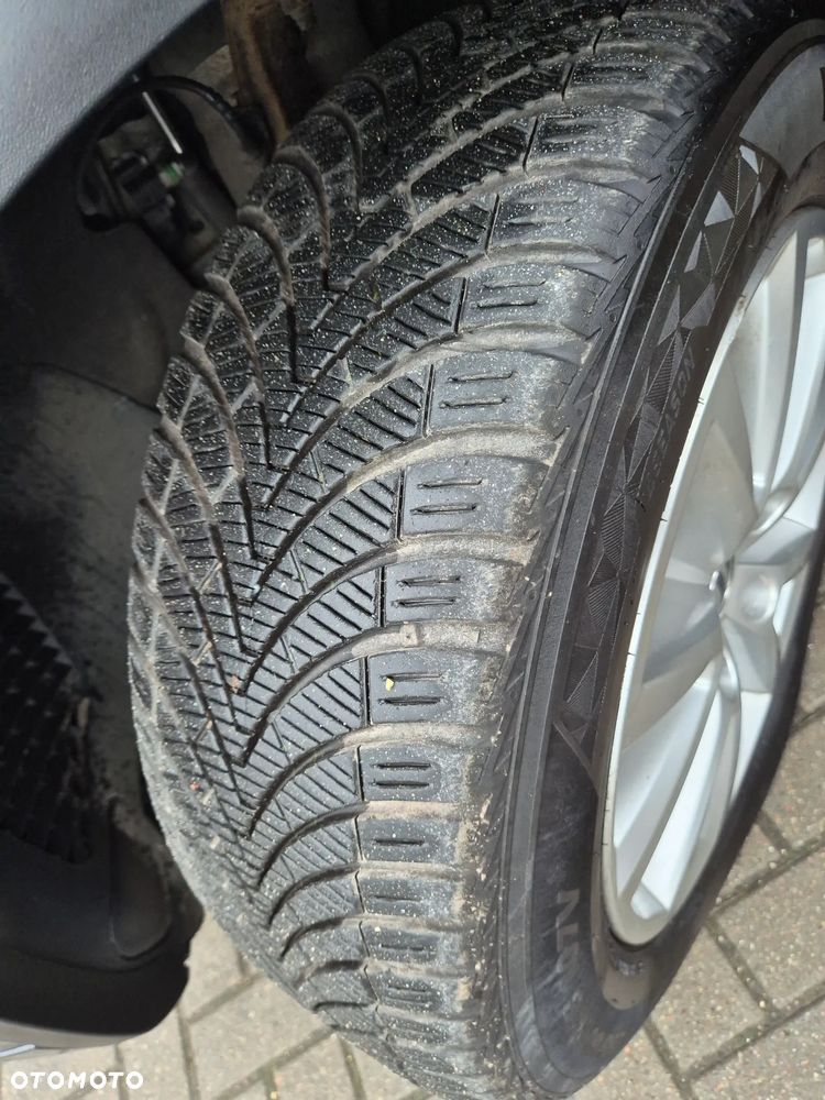 Volkswagen Touareg 3.0 V6 TDI BMT Business Line - 40