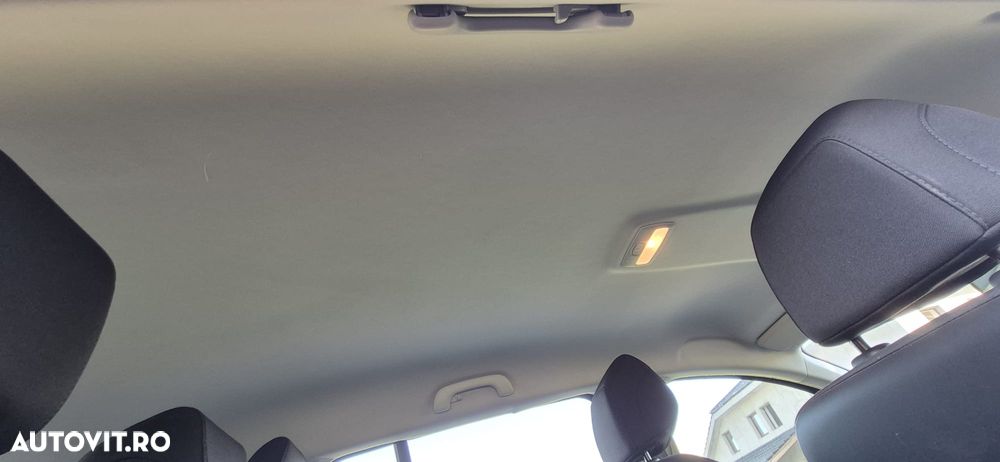 Renault Megane - 10