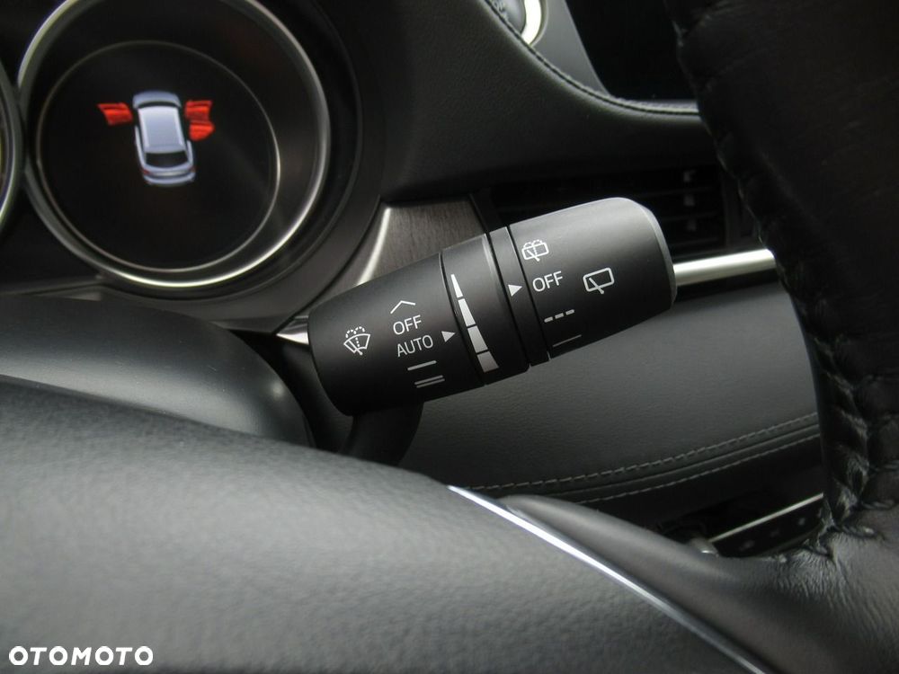 Mazda 6 2.0 SkyJoy - 15