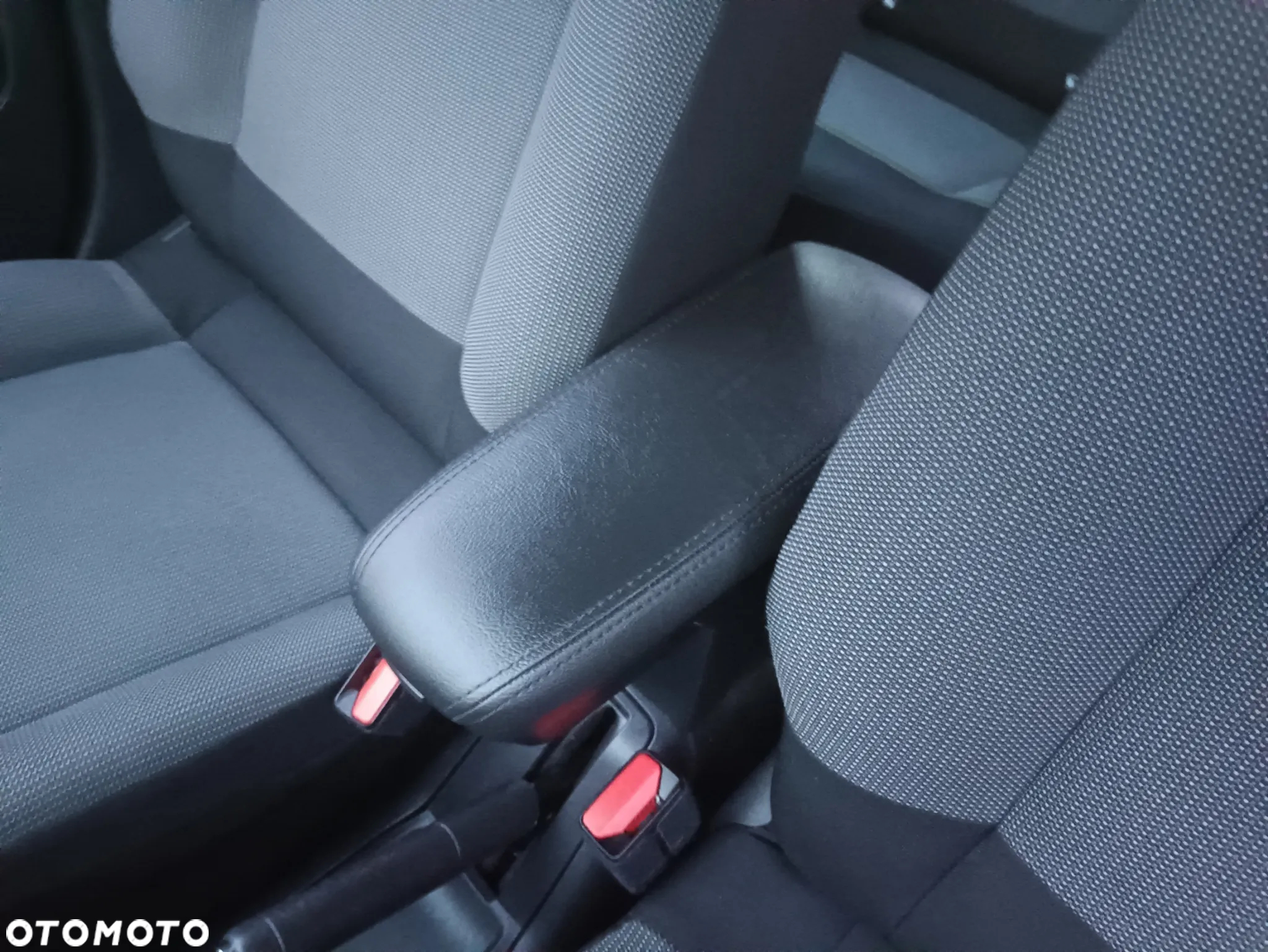Citroën C3 Pure Tech 83 S&S FEEL PACK - 23