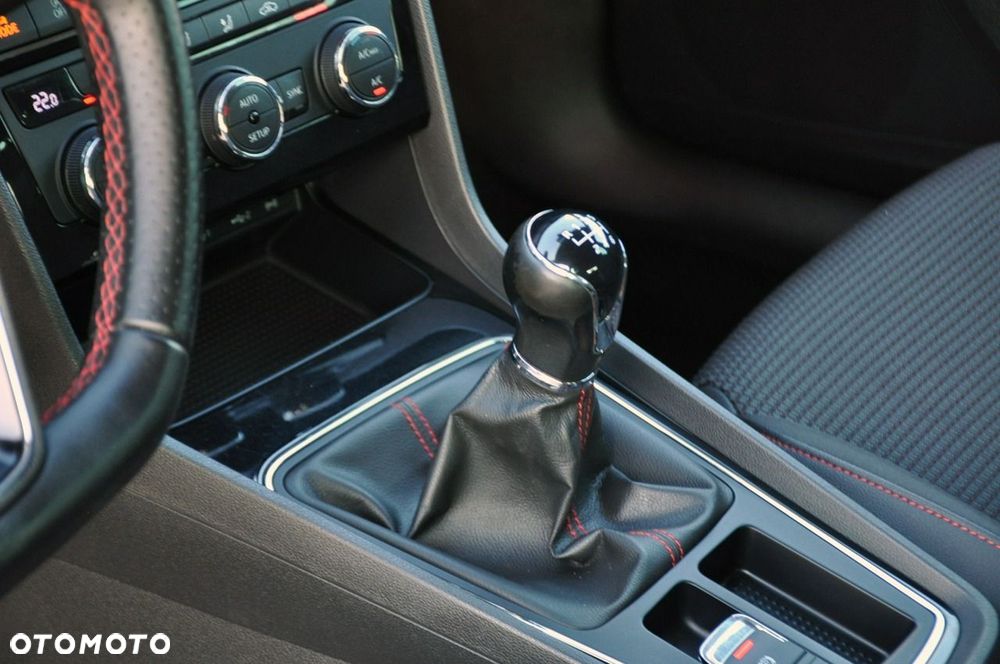 Seat Leon - 35