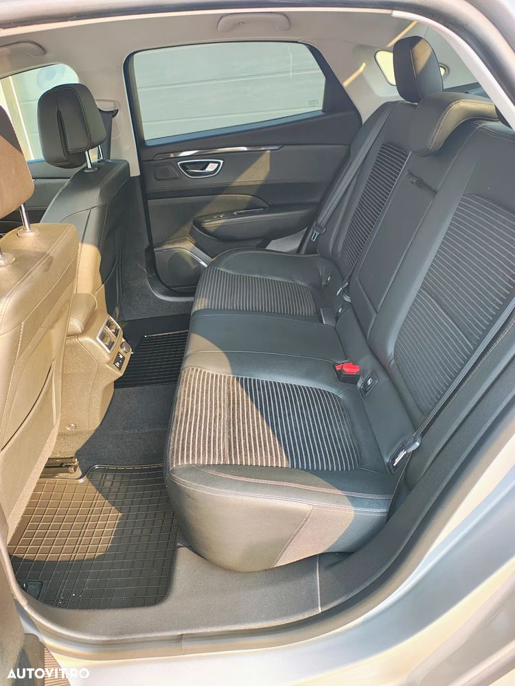 Renault Talisman - 18