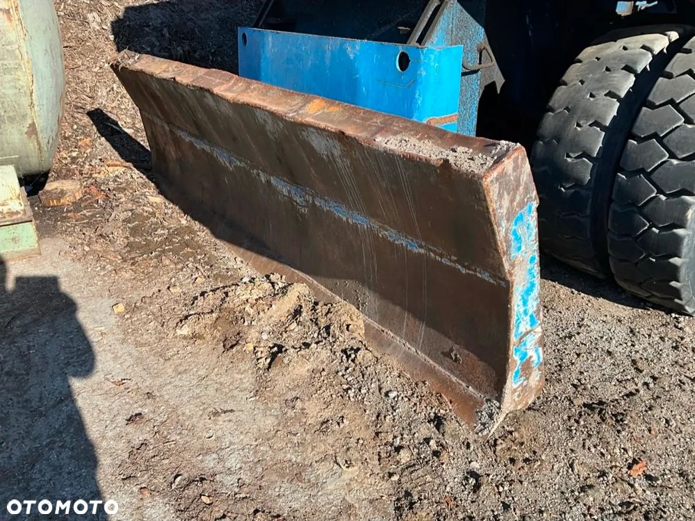 Terex Fuchs 464 - 14