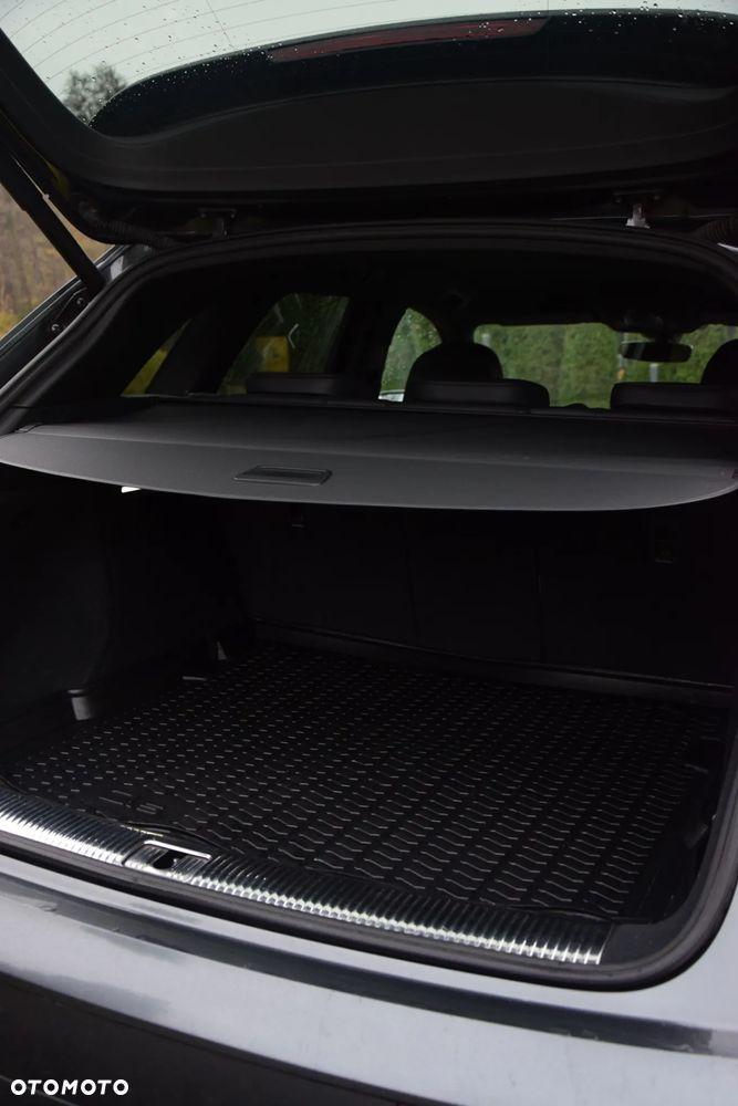 Audi Q5 2.0 TDI Quattro Sport S tronic - 10