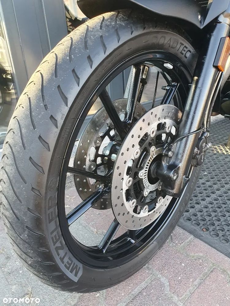BMW GS - 27