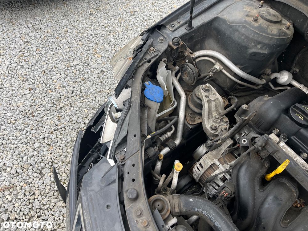 Kia Ceed 1.4 CVVT Attract - 19