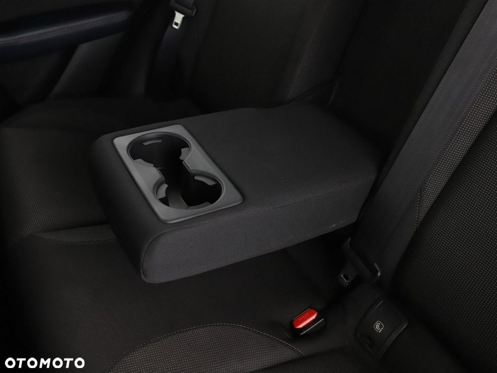 Mazda CX-30 SKYACTIV-G 2.0 M-Hybrid - 38