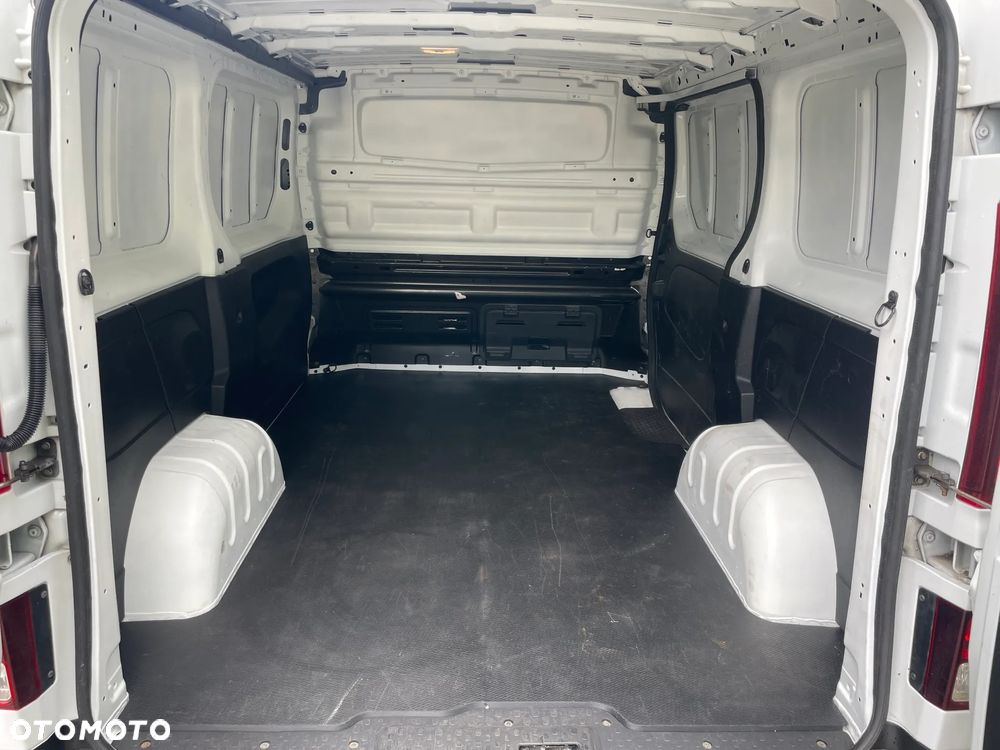 Fiat Talento - 14