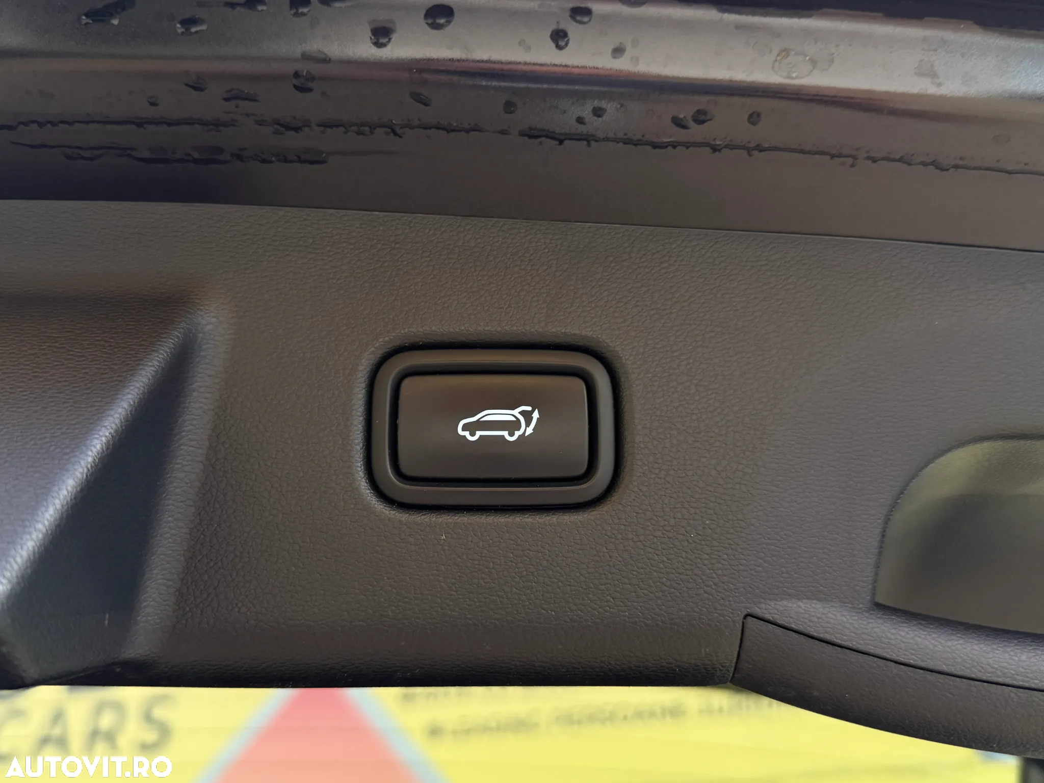 Hyundai Tucson - 21