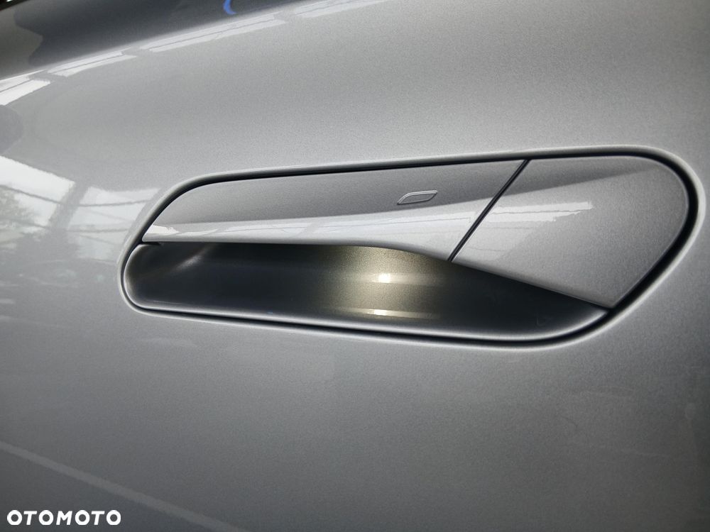Volkswagen ID.7 86kWh Plus - 9
