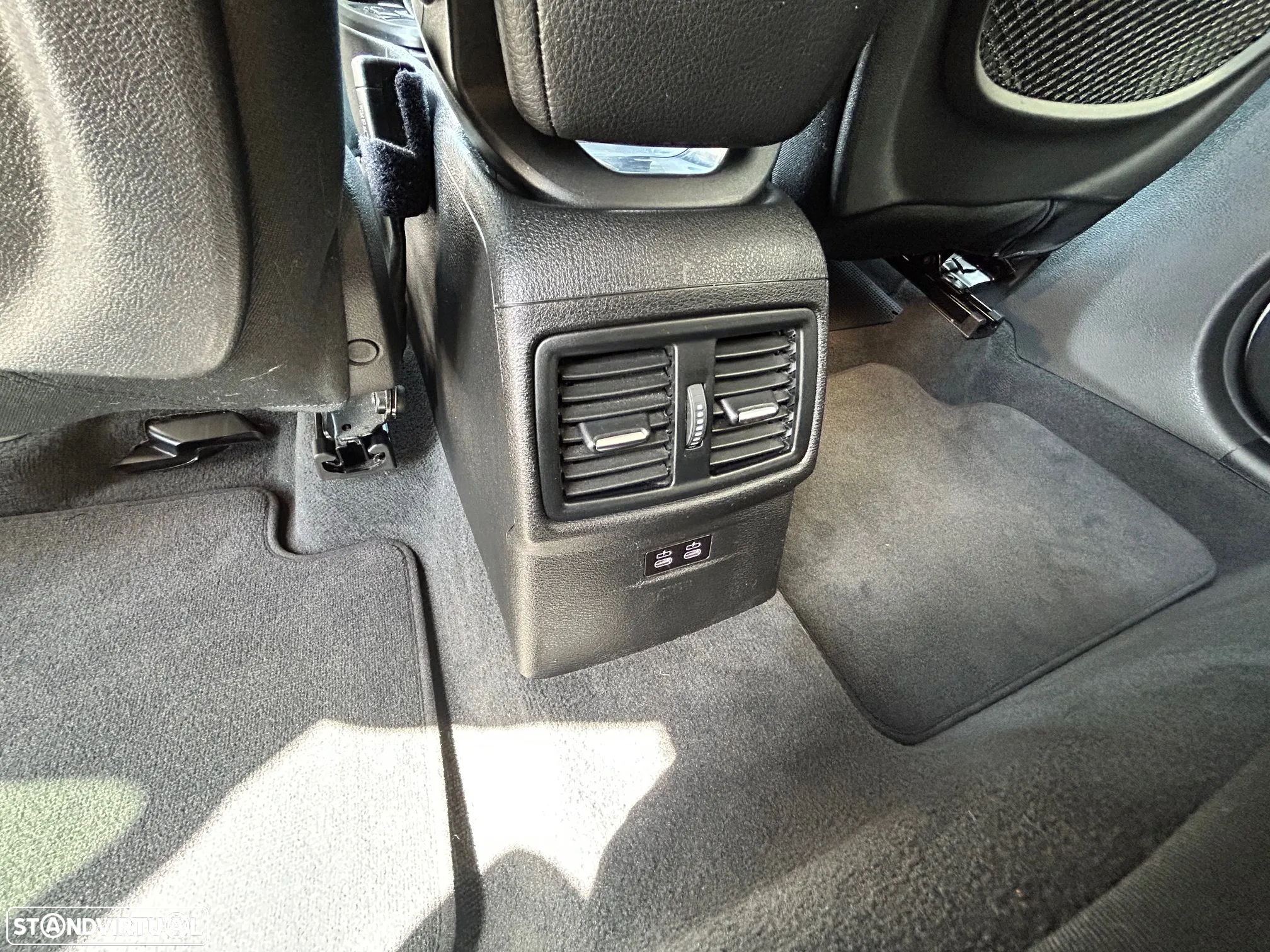 BMW X1 - 20