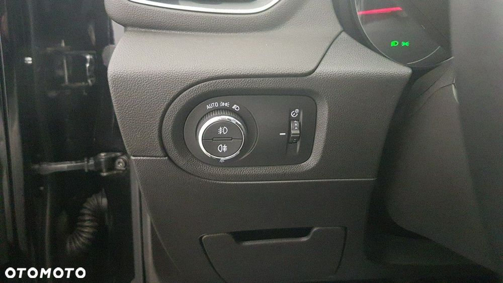 Opel Grandland X - 13