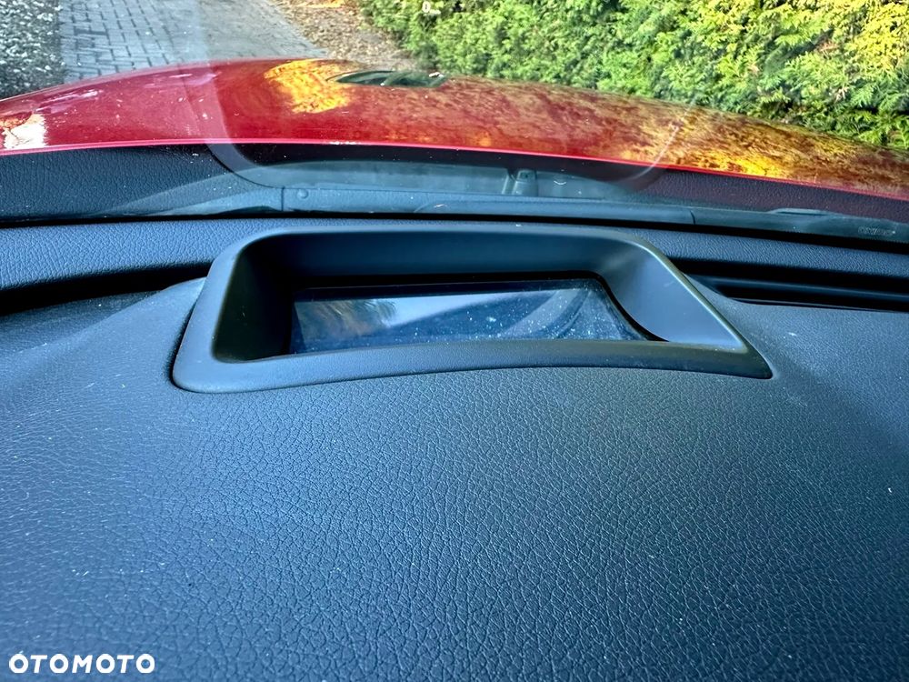 Kia Stinger 2.0 T-GDI GT Line - 30