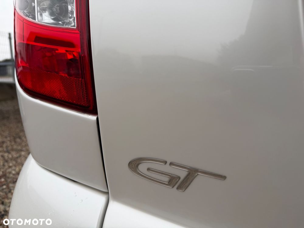 Aixam Crossover - 25