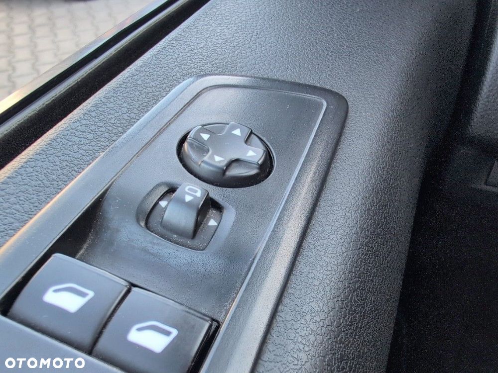 Toyota Proace Verso 2.0 D4-D Long VIP - 29