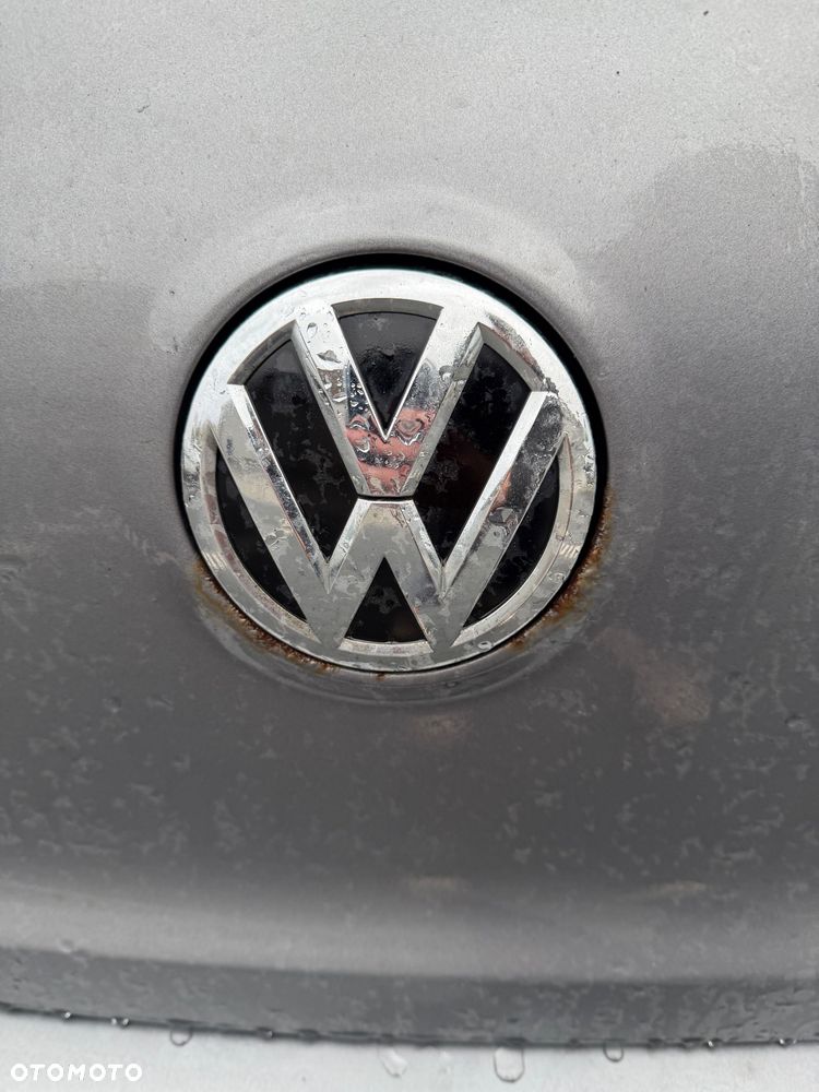 Volkswagen Golf 1.4 TSI Highline - 31