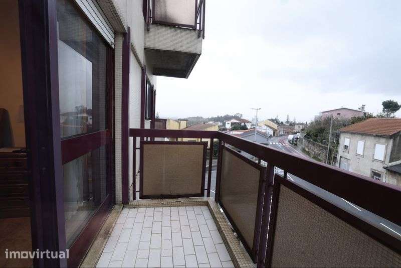 Apartamento T3 Rio Tinto - Grande imagem: 2/12
