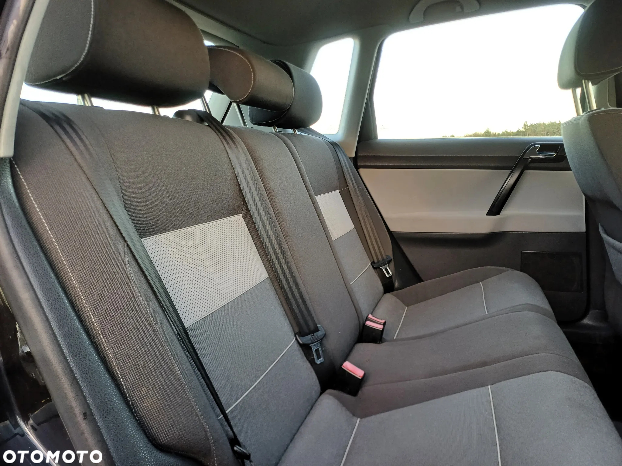 Volkswagen Polo Cross 1.2 12V - 32