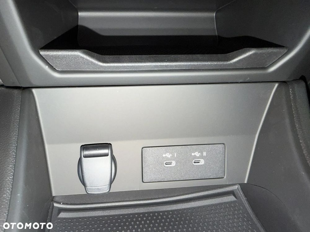 Renault Captur - 14