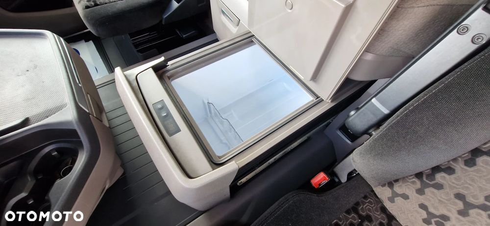 Scania R450/ 2019r/ RAMA BDF/ FULL LEDY/ FULL PODUSZKA/ BAKI 1100L/ KLIMA POSTOJOWA - 23