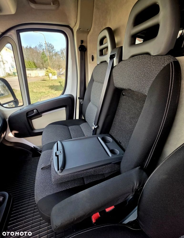 Fiat DUCATO - 6