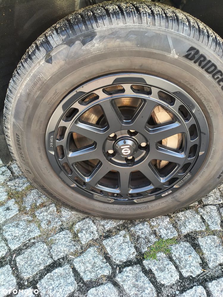Audi Q5 50 TFSI e Quattro S Line S tronic - 11
