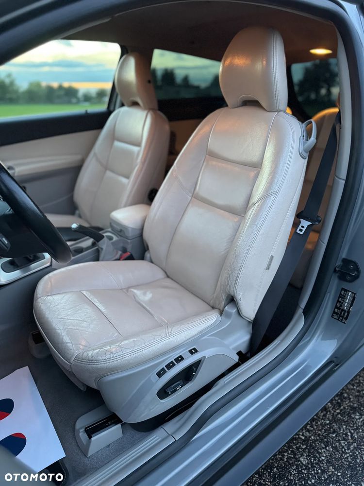 Volvo C30 2.0D Summum - 34