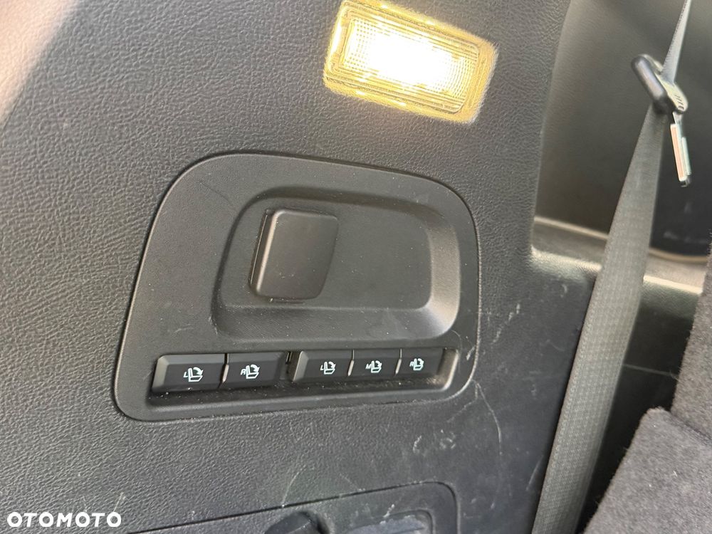 Ford S-Max 2.0 EcoBoost Vignale - 18