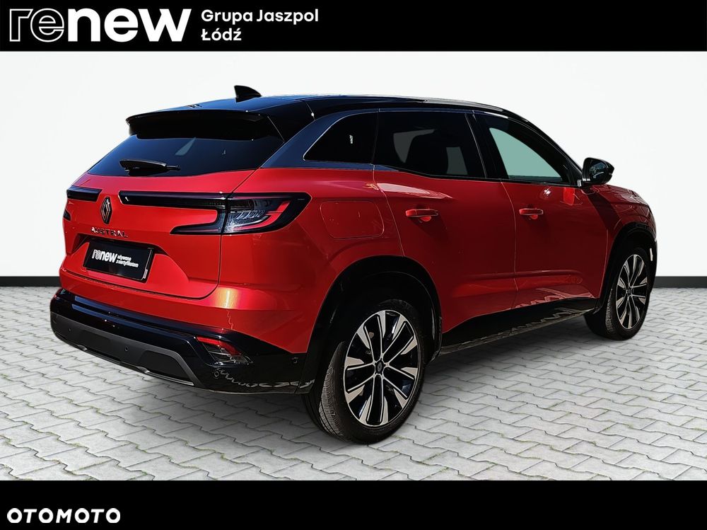 Renault Austral - 5