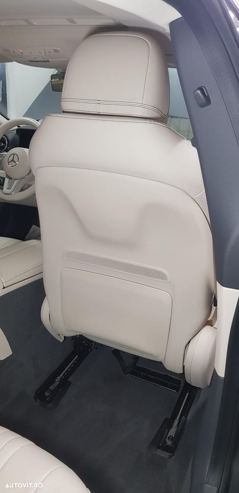 Mercedes-Benz CLS - 26