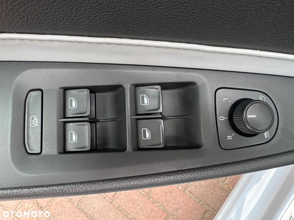 Seat Leon 2.0 TSI Cupra 280 S&S - 18