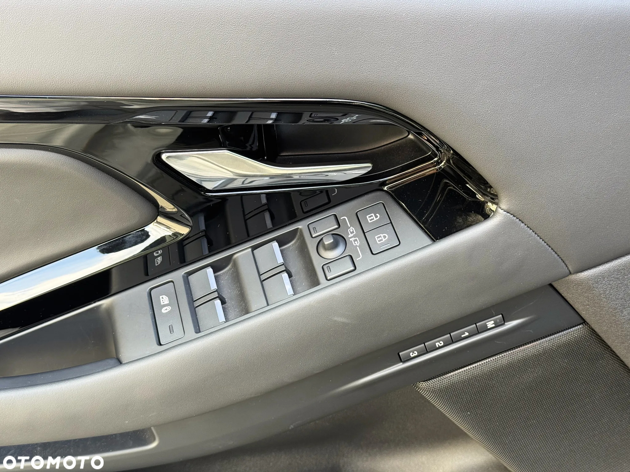 Land Rover Range Rover Evoque P200 Dynamic HSE - 15