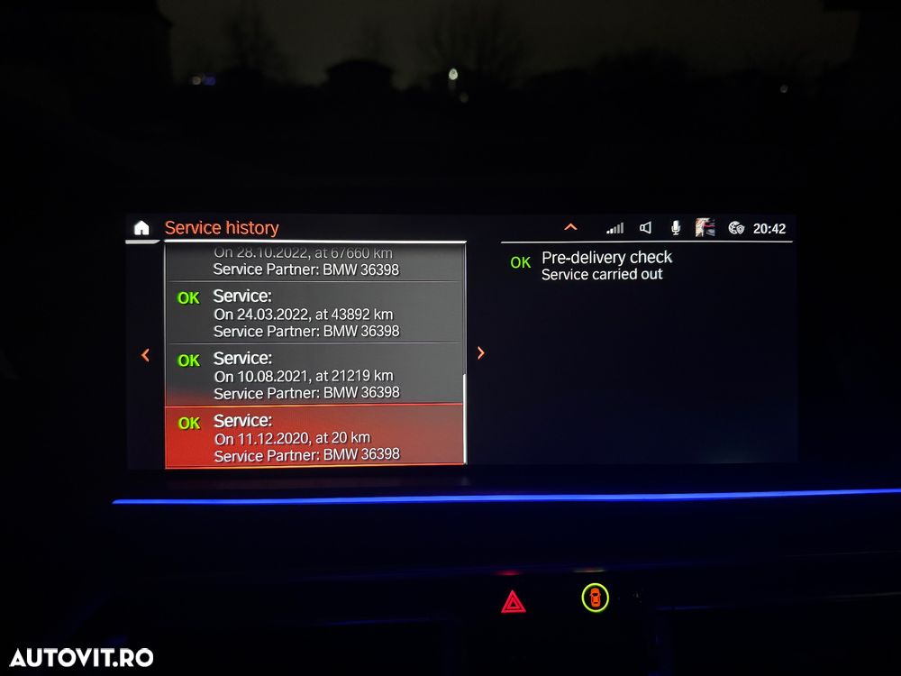 BMW X5 xDrive30d - 17