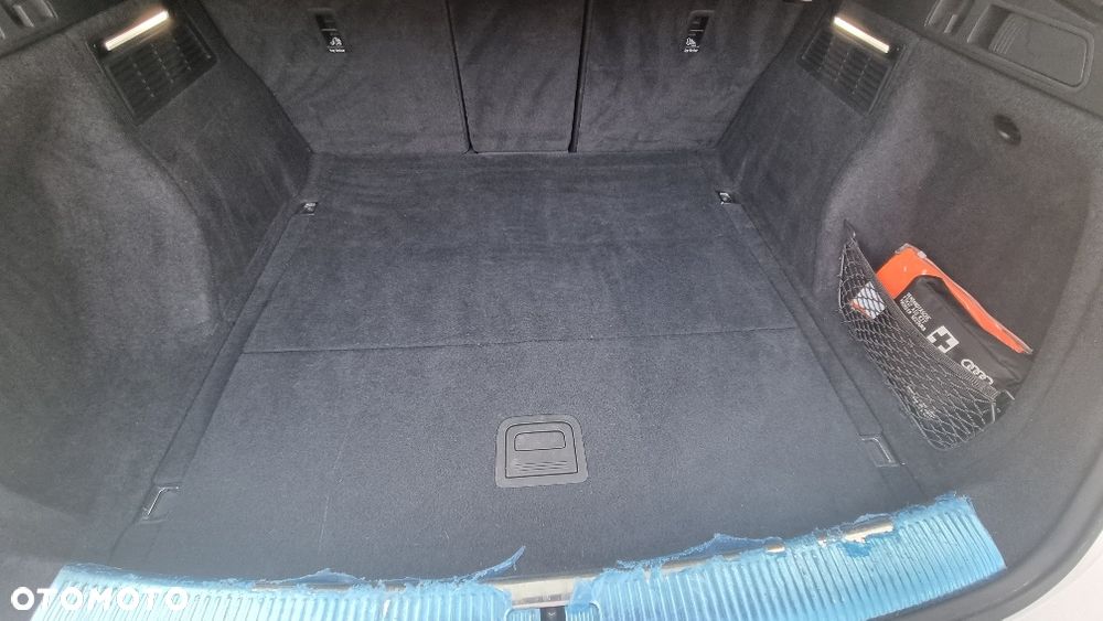 Audi Q5 35 TDI Quattro S tronic - 29