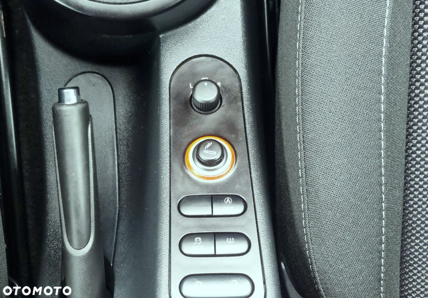 Seat Altea - 12