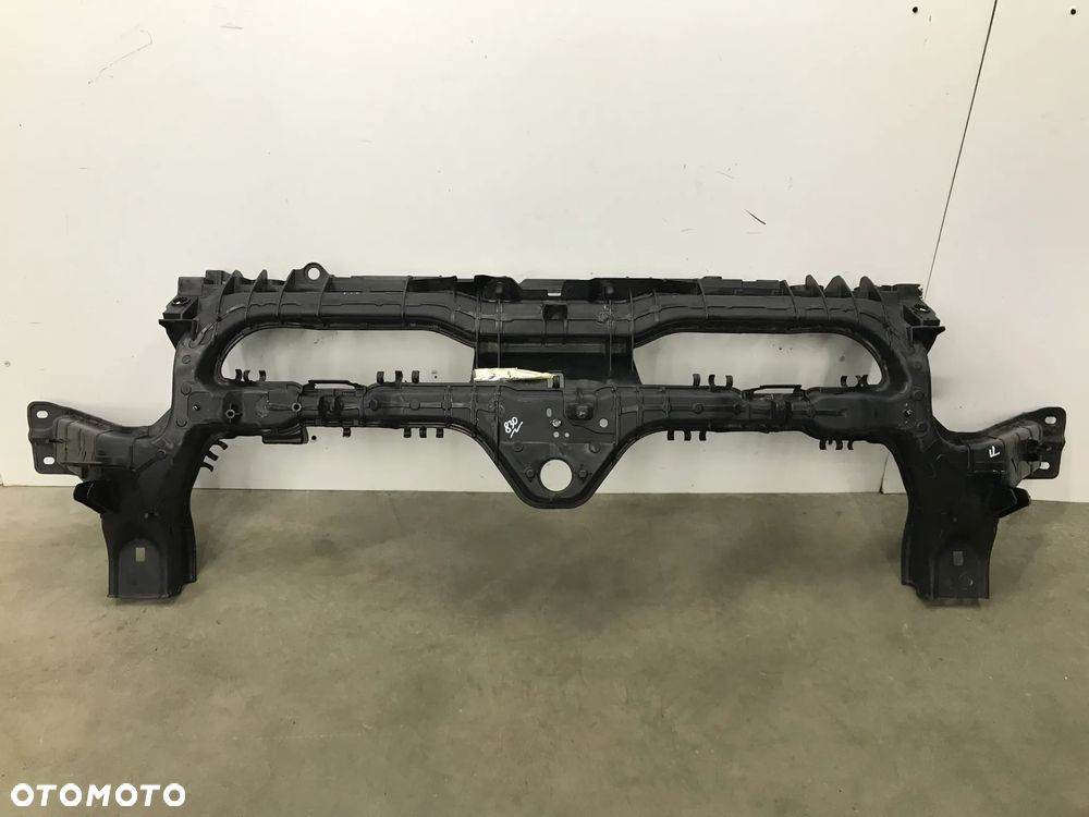 Pas przedni Ford transit custom I 1 12-23 wzmocnienie okular LK21-8B041AA