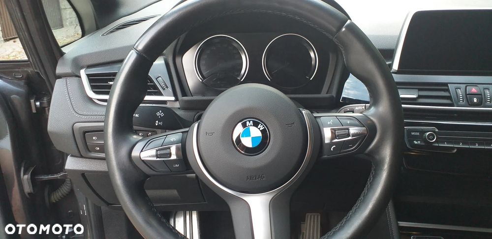 BMW Seria 2 - 31