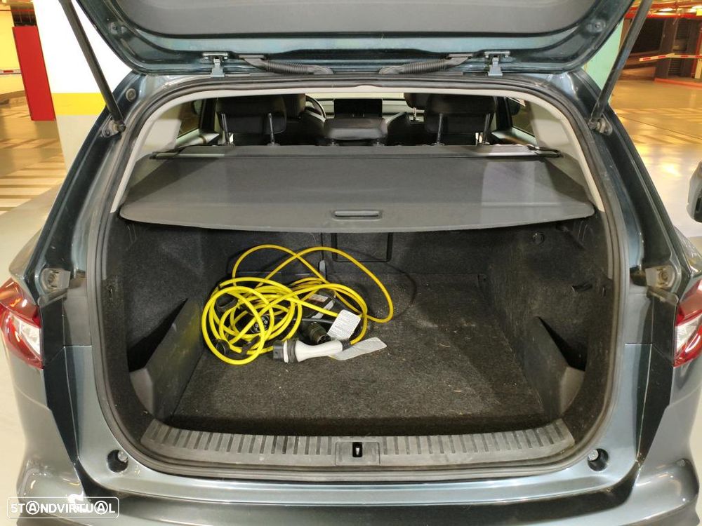 Skoda Enyaq iV 60 - 13