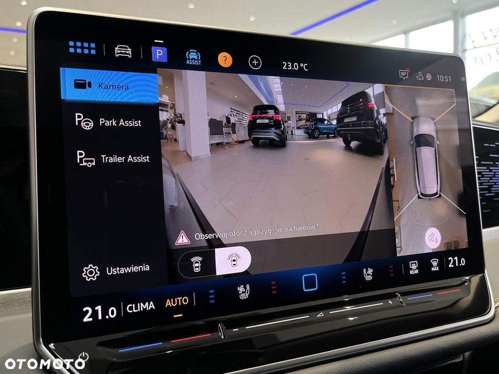 Volkswagen Passat - 34