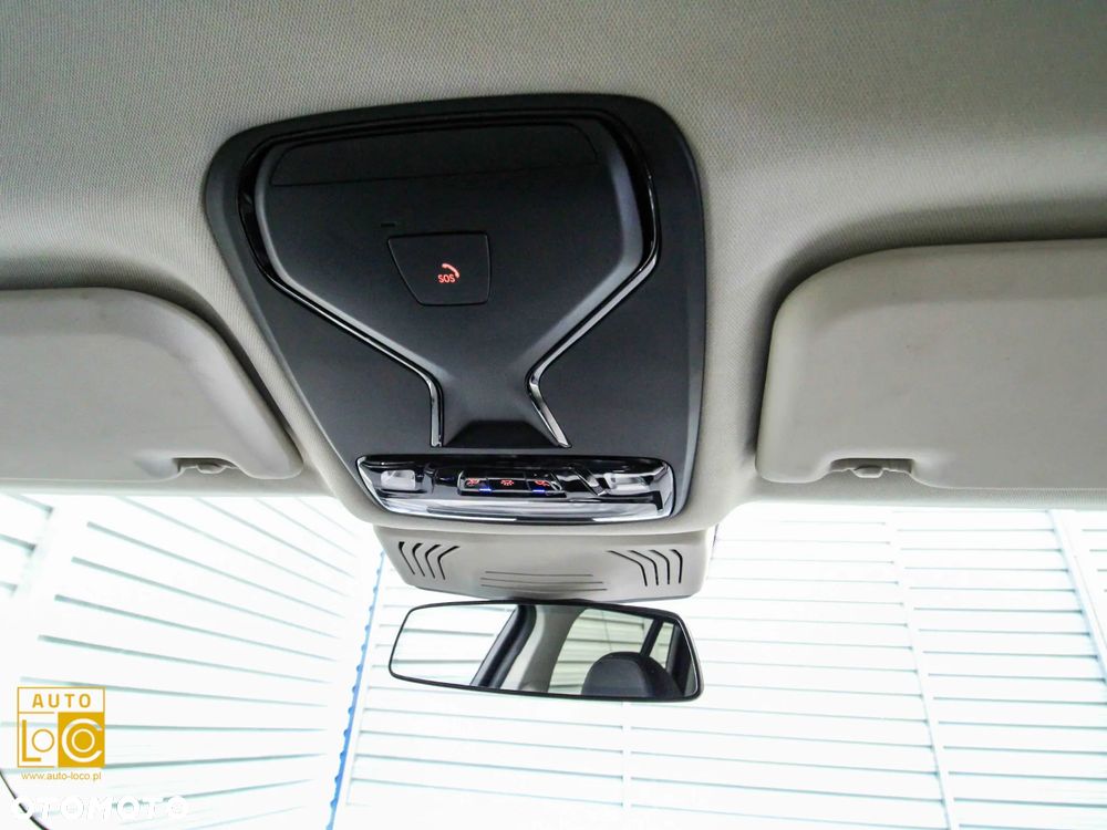 BMW X3 xDrive20d xLine - 34