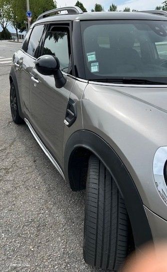 MINI Countryman Cooper D Auto - 2