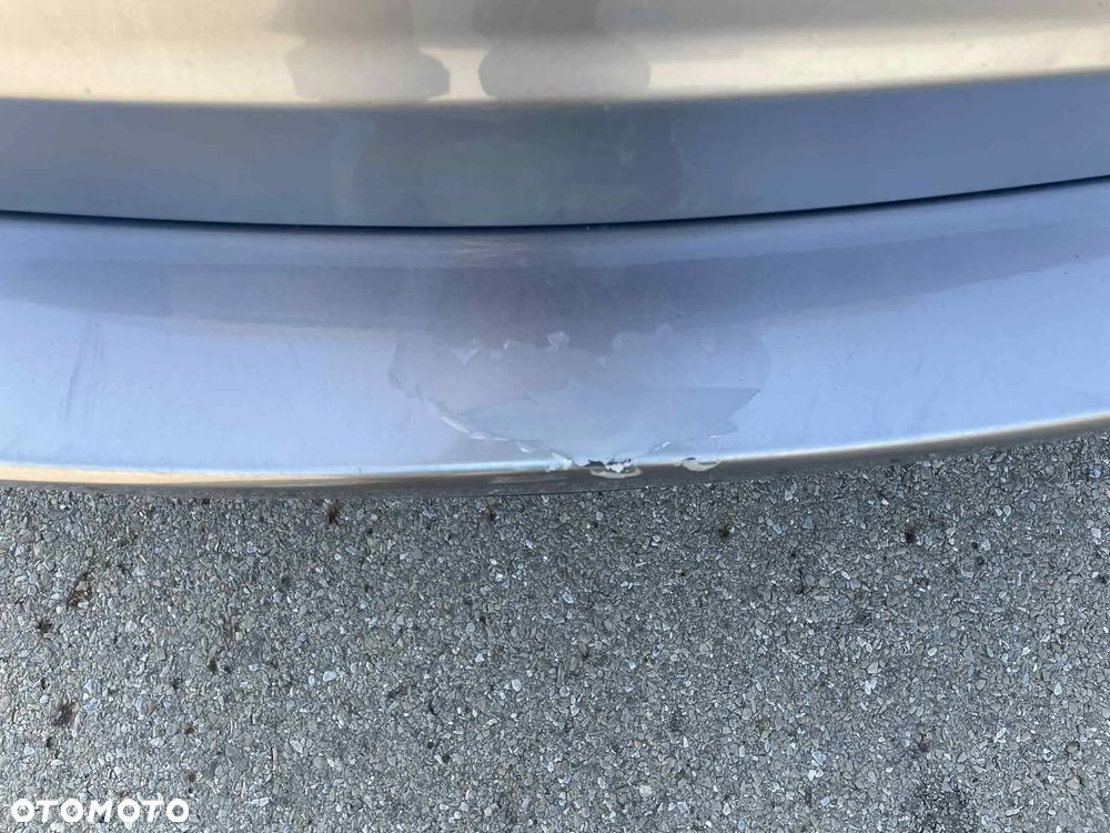 Mazda 6 SKYACTIV-D 175 Drive i-ELOOP Sports-Line - 12