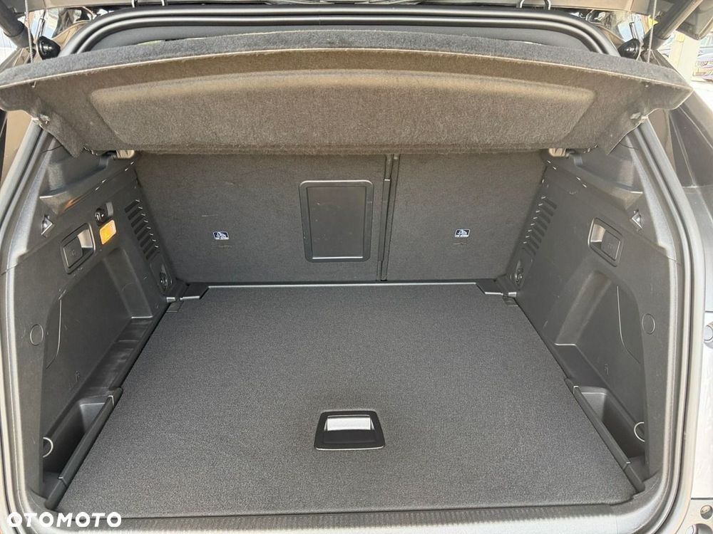 Peugeot 3008 - 12