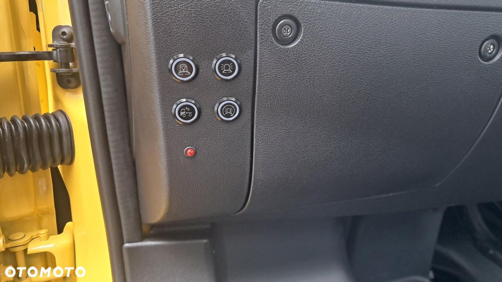 Toyota Proacemax - 17