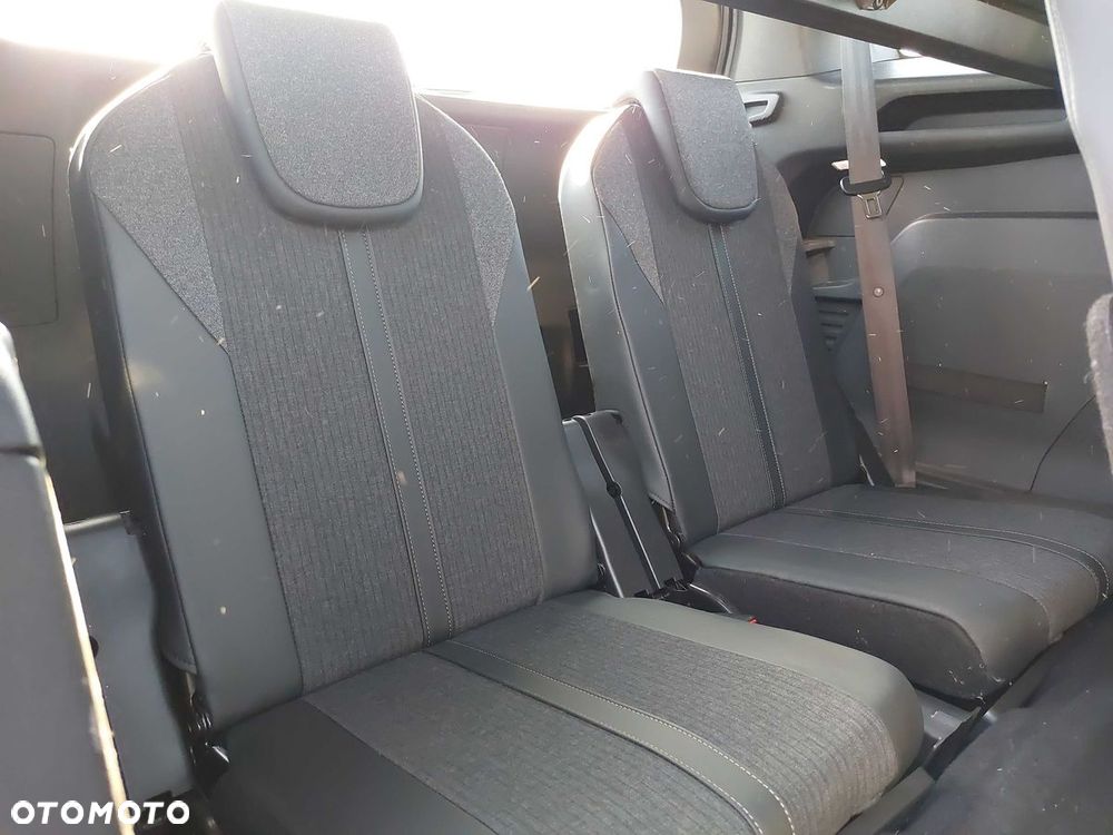 Peugeot 5008 PureTech 130 Allure - 12
