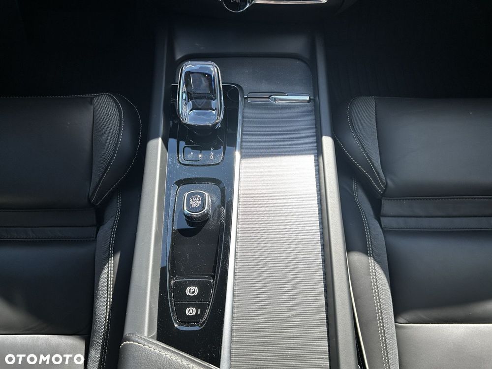 Volvo S60 - 14