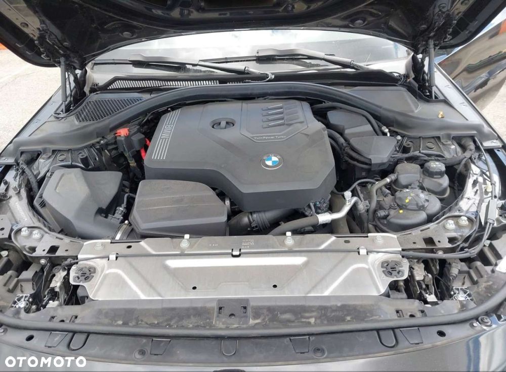 BMW Seria 2 - 12